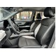 Toyota Veloz Cross 2023 1.5CVT Ghi Bạc.